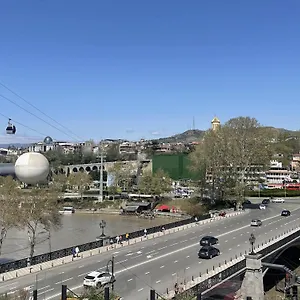 Meidan Тбилиси