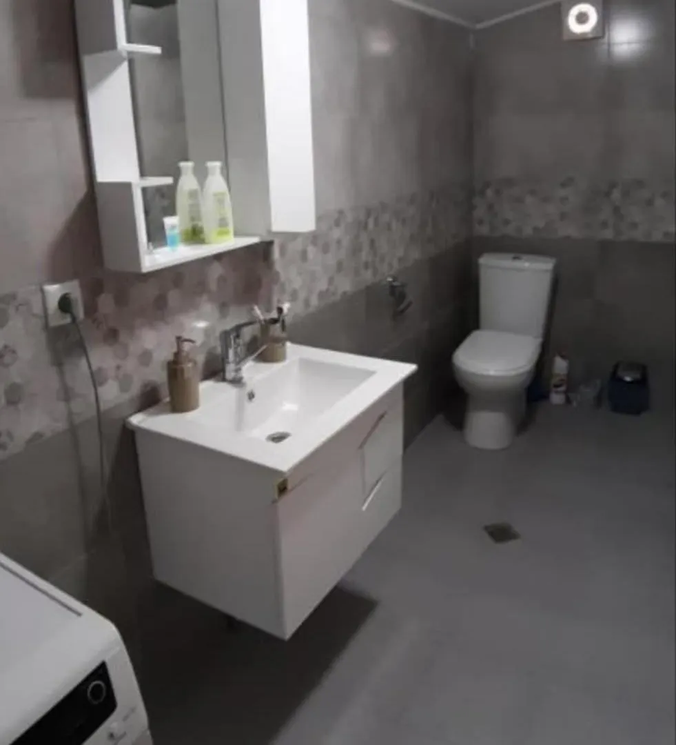 Gogoli Family Hotel 第比利斯 格鲁吉亚